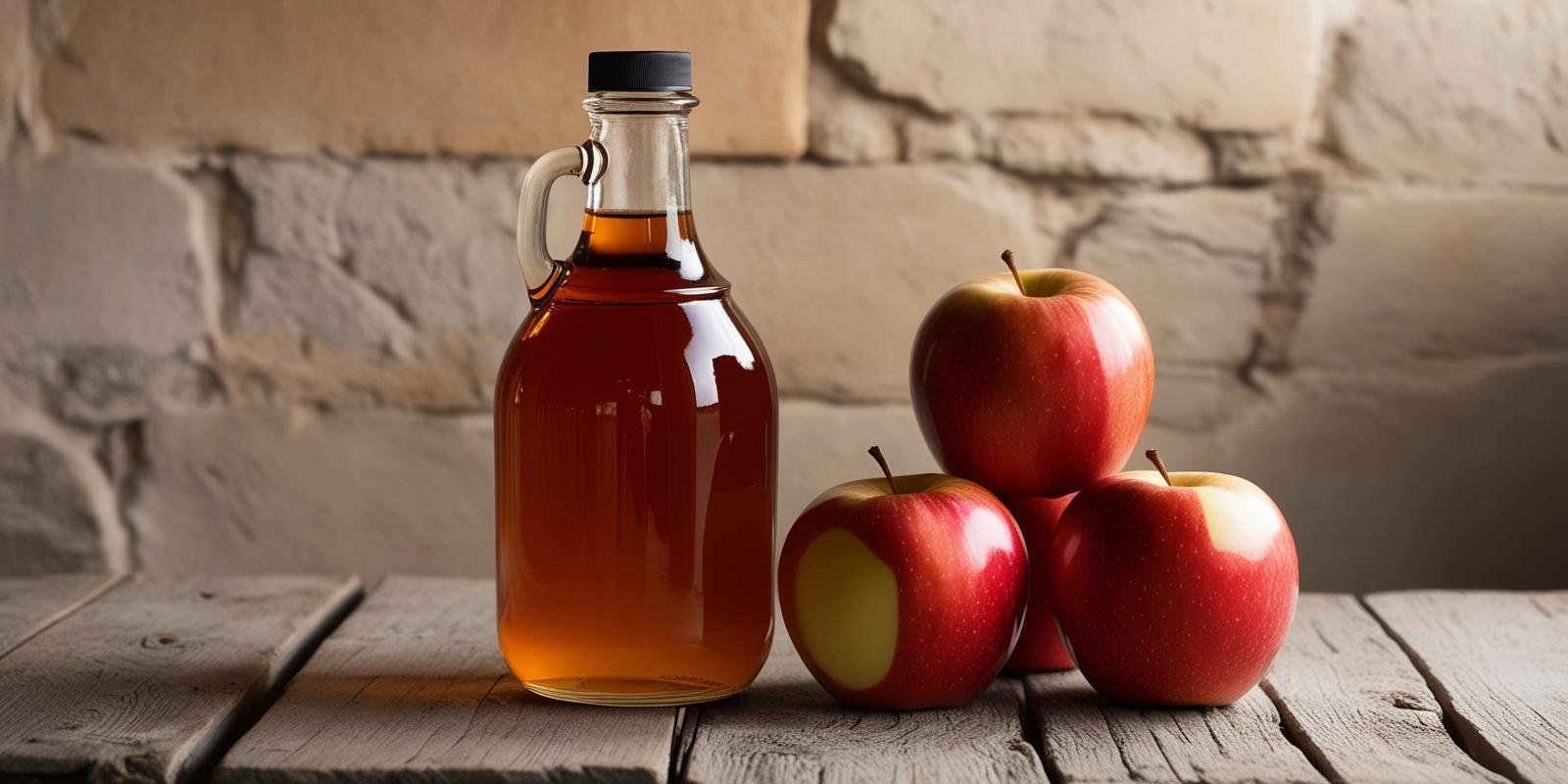 beneficios-del-vinagre-de-manzana-para-tu-salud-y-belleza