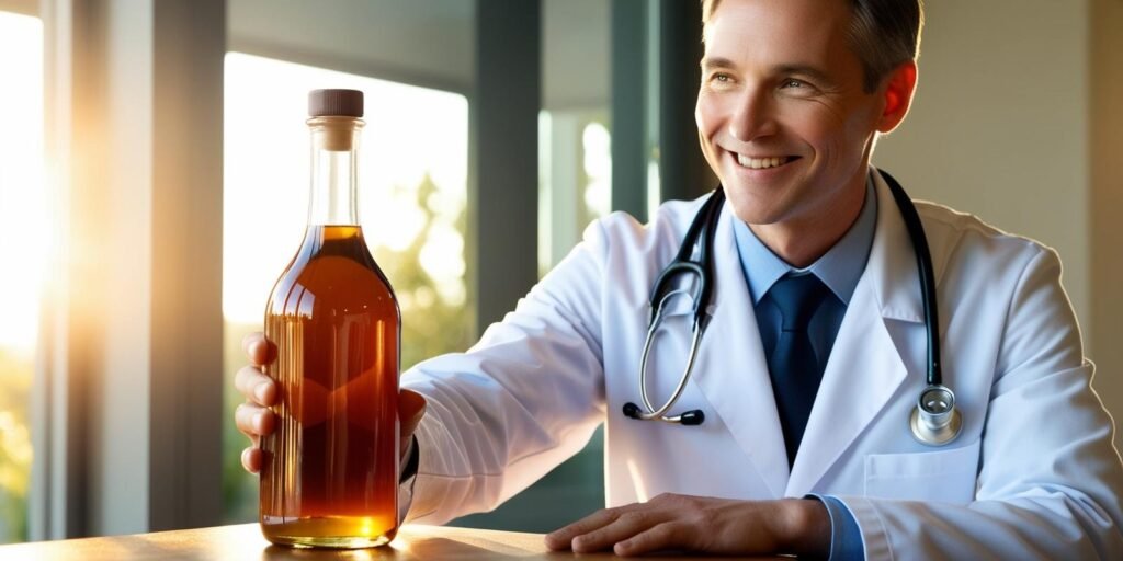 beneficios-del-vinagre-de-manzana-para-tu-salud-y-belleza