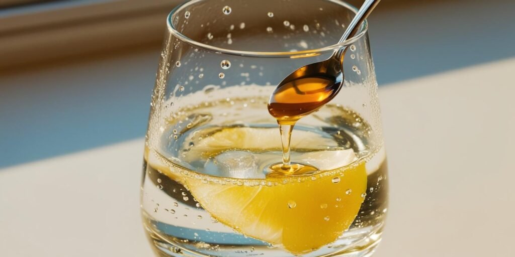 beneficios-del-vinagre-de-manzana-para-tu-salud-y-belleza