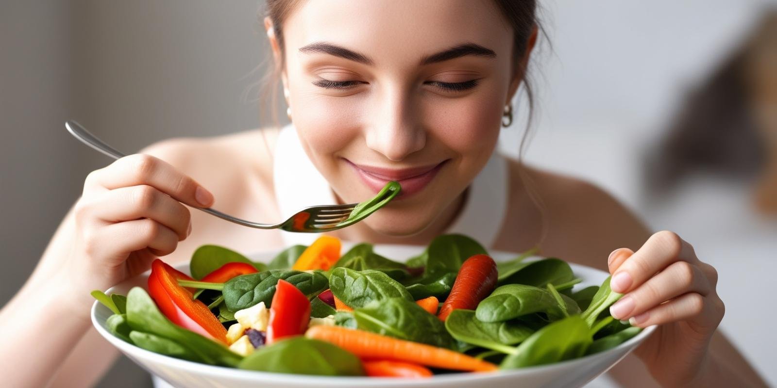 Alimentos para Mejorar la Digestión
