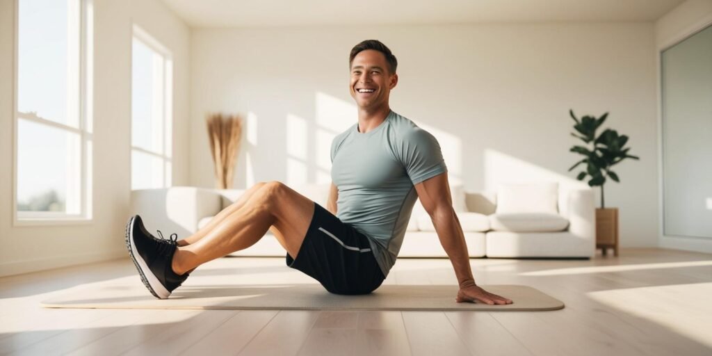 ejercicios-para-hacer-en-casa-y-mantenerte-en-forma