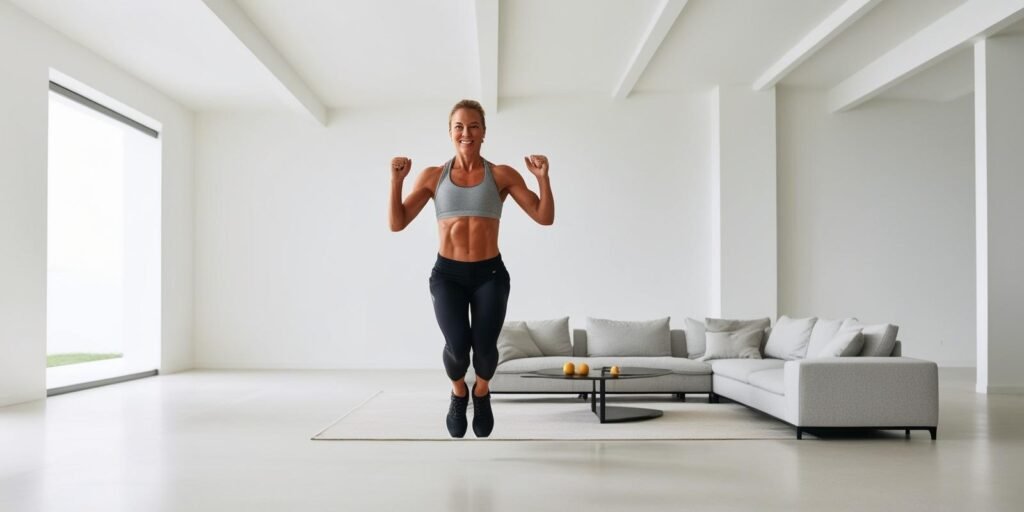 ejercicios-para-hacer-en-casa-y-mantenerte-en-forma