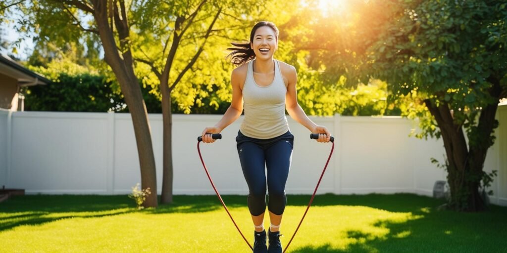 ejercicios-para-hacer-en-casa-y-mantenerte-en-forma
