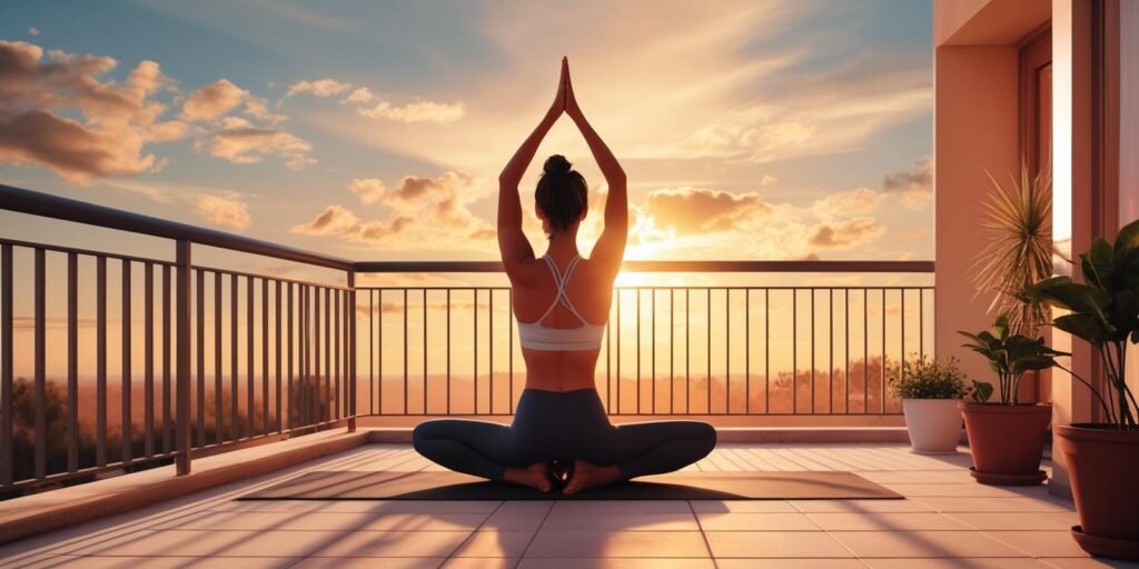 ejercicios-para-hacer-en-casa-y-mantenerte-en-forma
