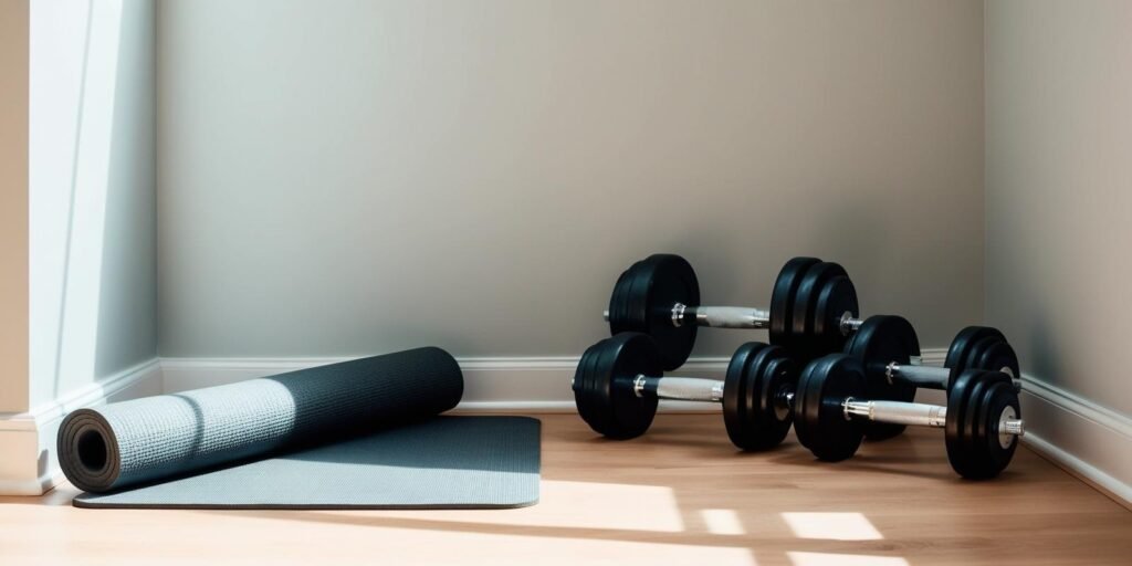 ejercicios-para-hacer-en-casa-y-mantenerte-en-forma