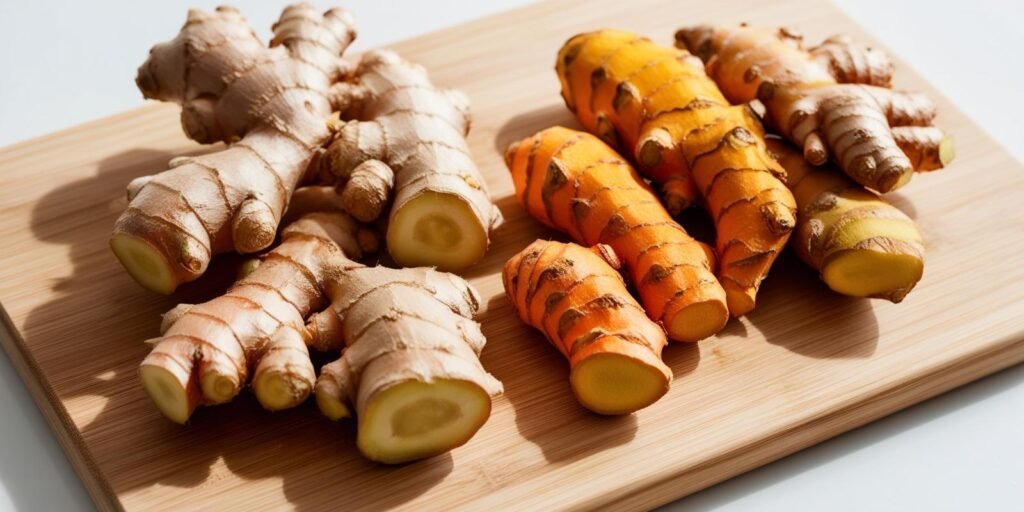 Alimentos para Mejorar la Digesti贸n