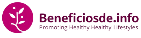Beneficiosde