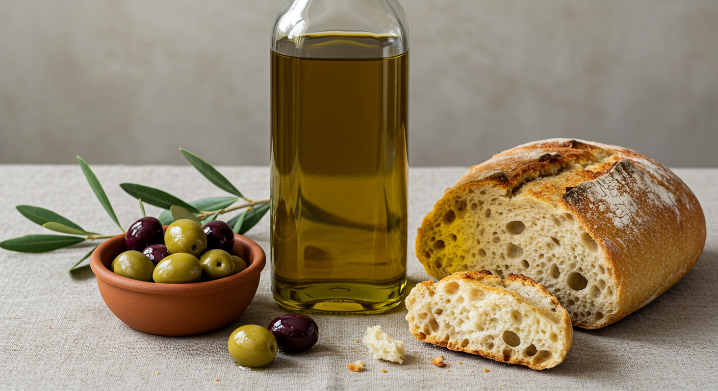 propiedades-del-aceite-de-oliva-virgen-extra-para-la-salud