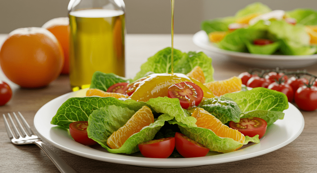 propiedades-del-aceite-de-oliva-virgen-extra-para-la-salud