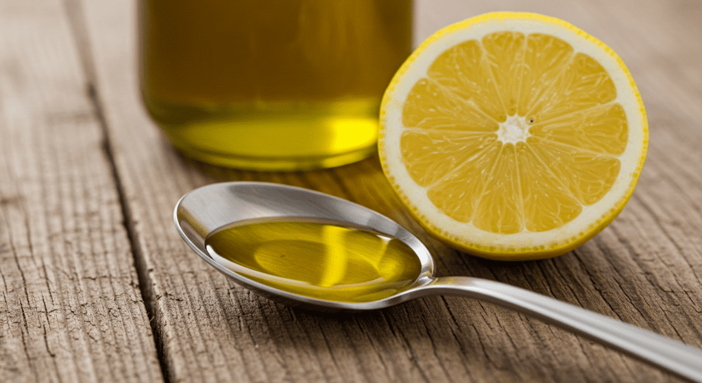 propiedades-del-aceite-de-oliva-virgen-extra-para-la-salud