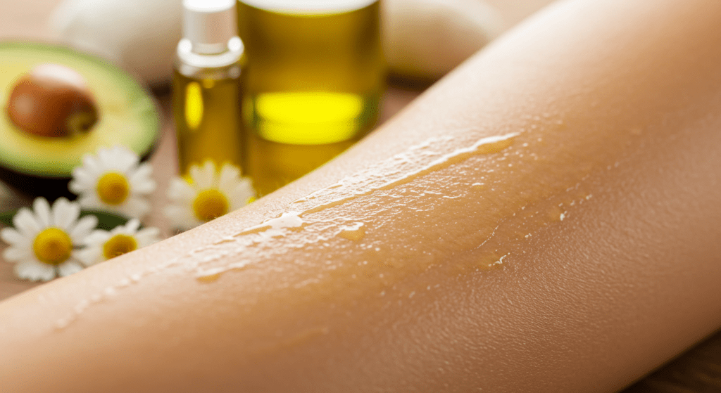 propiedades-del-aceite-de-oliva-virgen-extra-para-la-salud